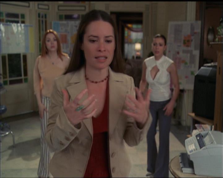 Charmed-Online-dot-net_5x20SenseAndSenseAbility1127.jpg Charmed-Online-dot-net_5x20SenseAndSenseAbility1127.jpg