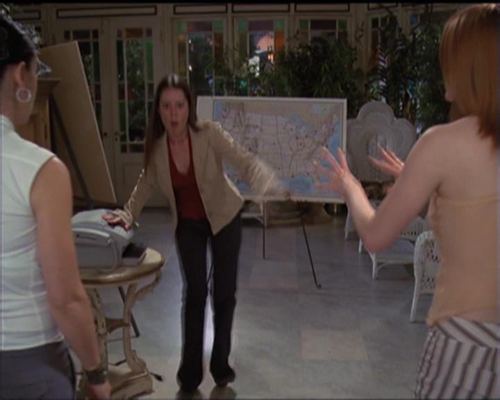 Charmed-Online-dot-net_5x20SenseAndSenseAbility1131.jpg Charmed-Online-dot-net_5x20SenseAndSenseAbility1131.jpg