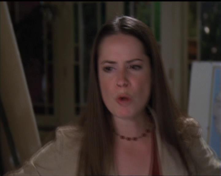 Charmed-Online-dot-net_5x20SenseAndSenseAbility1132.jpg Charmed-Online-dot-net_5x20SenseAndSenseAbility1132.jpg