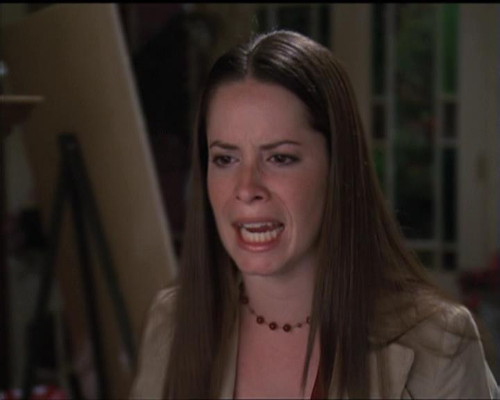 Charmed-Online-dot-net_5x20SenseAndSenseAbility1133.jpg Charmed-Online-dot-net_5x20SenseAndSenseAbility1133.jpg