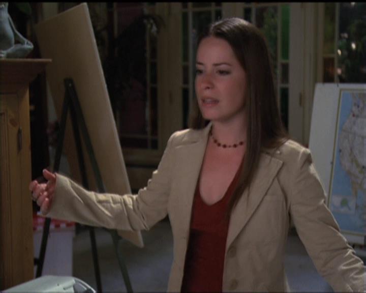 Charmed-Online-dot-net_5x20SenseAndSenseAbility1138.jpg Charmed-Online-dot-net_5x20SenseAndSenseAbility1138.jpg