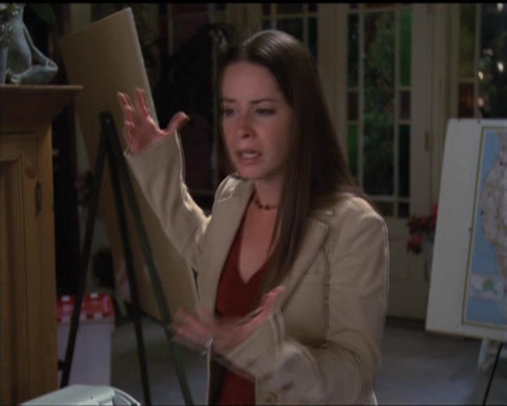 Charmed-Online-dot-net_5x20SenseAndSenseAbility1140.jpg Charmed-Online-dot-net_5x20SenseAndSenseAbility1140.jpg