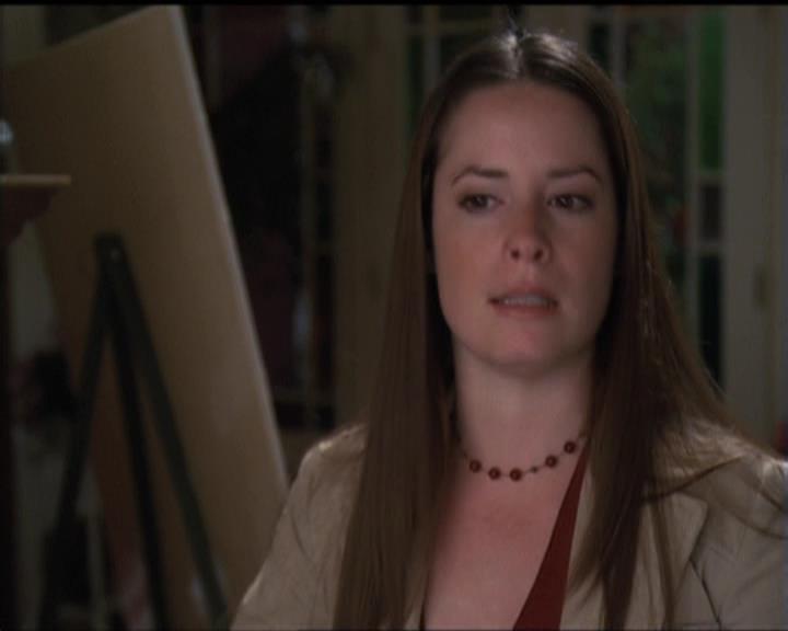 Charmed-Online-dot-net_5x20SenseAndSenseAbility1144.jpg Charmed-Online-dot-net_5x20SenseAndSenseAbility1144.jpg