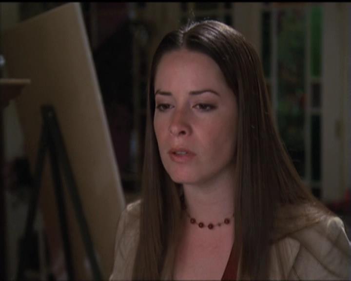 Charmed-Online-dot-net_5x20SenseAndSenseAbility1145.jpg Charmed-Online-dot-net_5x20SenseAndSenseAbility1145.jpg