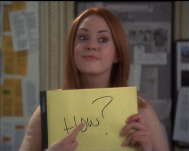 Charmed-Online-dot-net_5x20SenseAndSenseAbility1146.jpg Charmed-Online-dot-net_5x20SenseAndSenseAbility1146.jpg