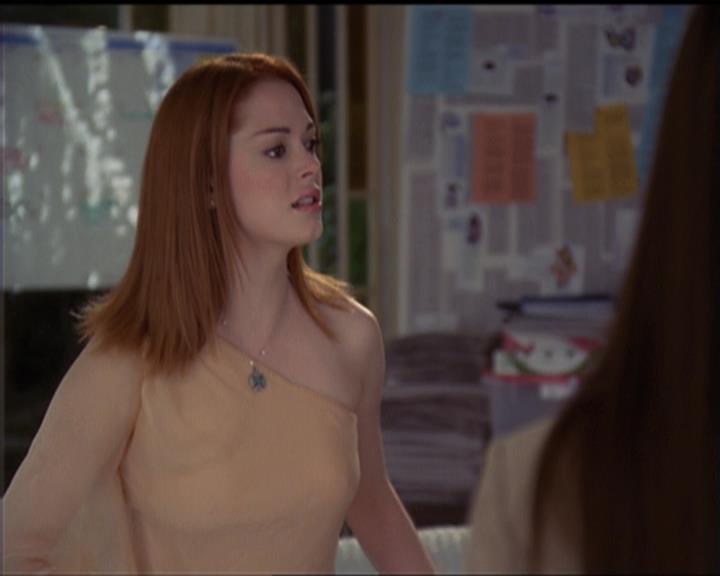 Charmed-Online-dot-net_5x20SenseAndSenseAbility1148.jpg Charmed-Online-dot-net_5x20SenseAndSenseAbility1148.jpg