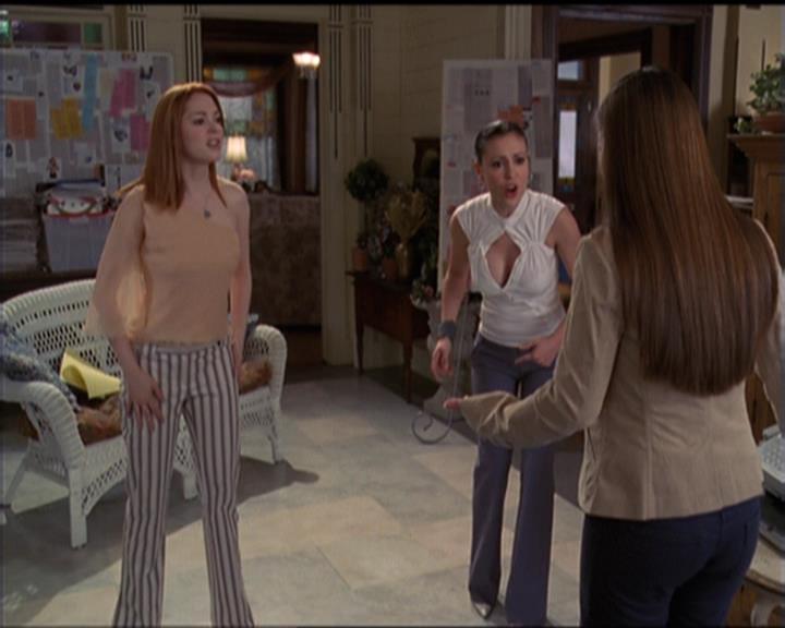 Charmed-Online-dot-net_5x20SenseAndSenseAbility1150.jpg Charmed-Online-dot-net_5x20SenseAndSenseAbility1150.jpg