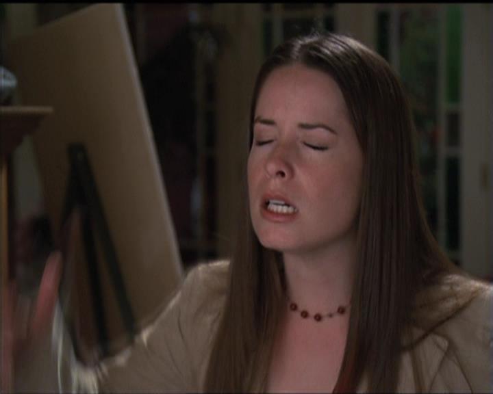 Charmed-Online-dot-net_5x20SenseAndSenseAbility1151.jpg Charmed-Online-dot-net_5x20SenseAndSenseAbility1151.jpg