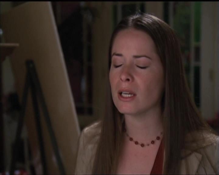 Charmed-Online-dot-net_5x20SenseAndSenseAbility1152.jpg Charmed-Online-dot-net_5x20SenseAndSenseAbility1152.jpg