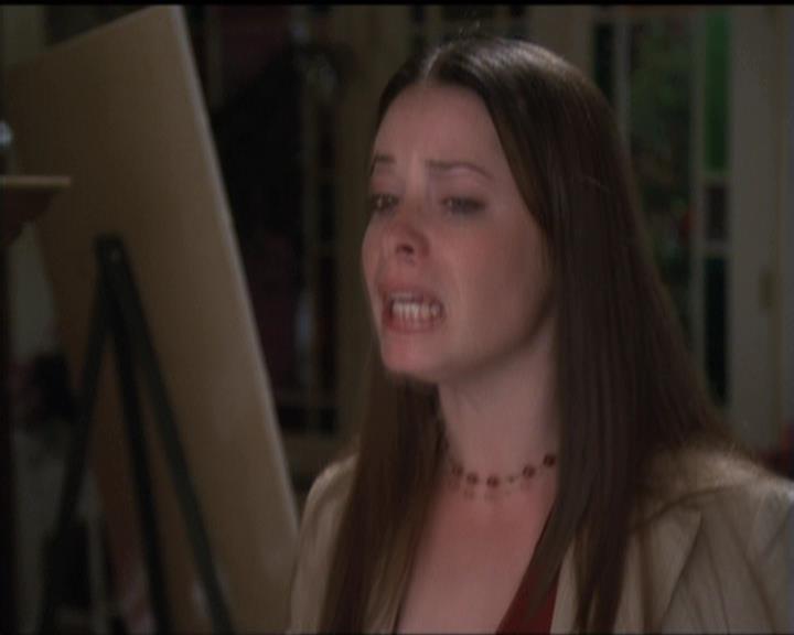 Charmed-Online-dot-net_5x20SenseAndSenseAbility1153.jpg Charmed-Online-dot-net_5x20SenseAndSenseAbility1153.jpg