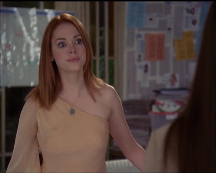 Charmed-Online-dot-net_5x20SenseAndSenseAbility1154.jpg Charmed-Online-dot-net_5x20SenseAndSenseAbility1154.jpg