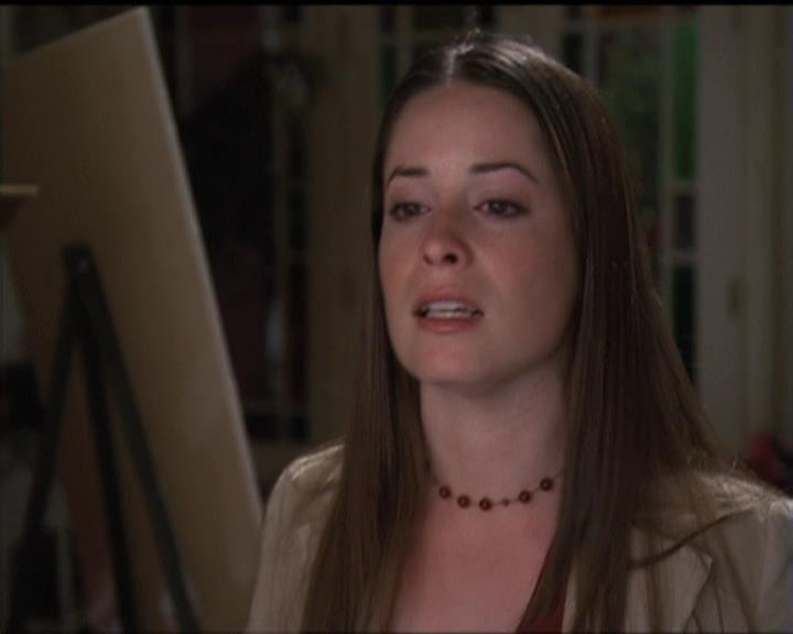 Charmed-Online-dot-net_5x20SenseAndSenseAbility1155.jpg Charmed-Online-dot-net_5x20SenseAndSenseAbility1155.jpg