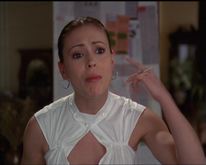 Charmed-Online-dot-net_5x20SenseAndSenseAbility1160.jpg Charmed-Online-dot-net_5x20SenseAndSenseAbility1160.jpg