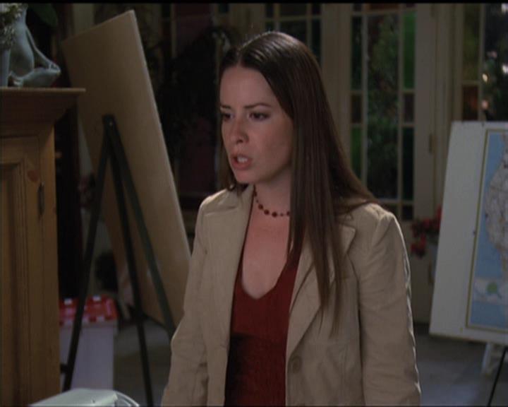 Charmed-Online-dot-net_5x20SenseAndSenseAbility1162.jpg Charmed-Online-dot-net_5x20SenseAndSenseAbility1162.jpg