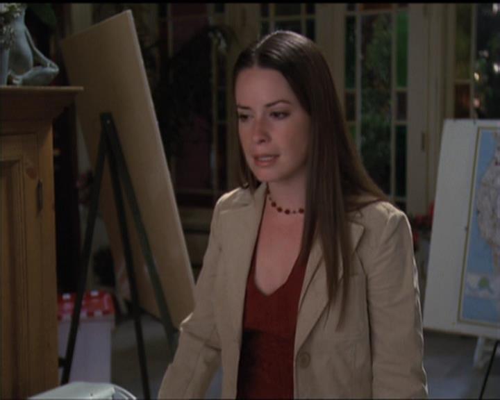 Charmed-Online-dot-net_5x20SenseAndSenseAbility1163.jpg Charmed-Online-dot-net_5x20SenseAndSenseAbility1163.jpg