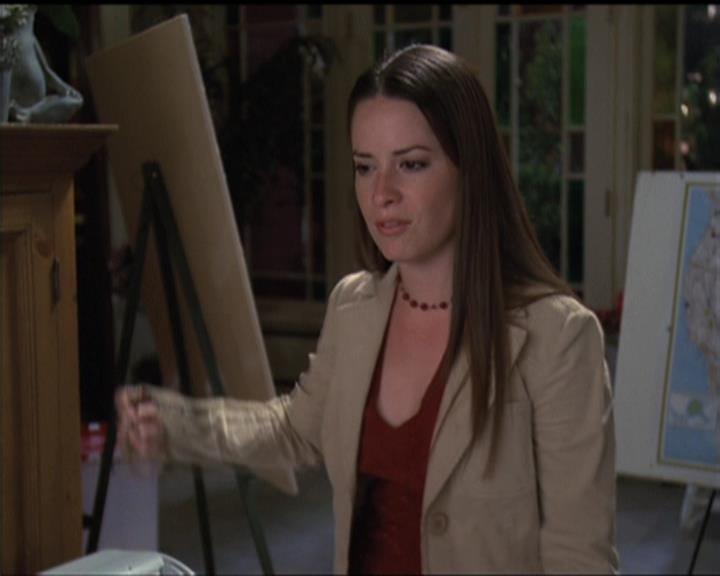 Charmed-Online-dot-net_5x20SenseAndSenseAbility1164.jpg Charmed-Online-dot-net_5x20SenseAndSenseAbility1164.jpg