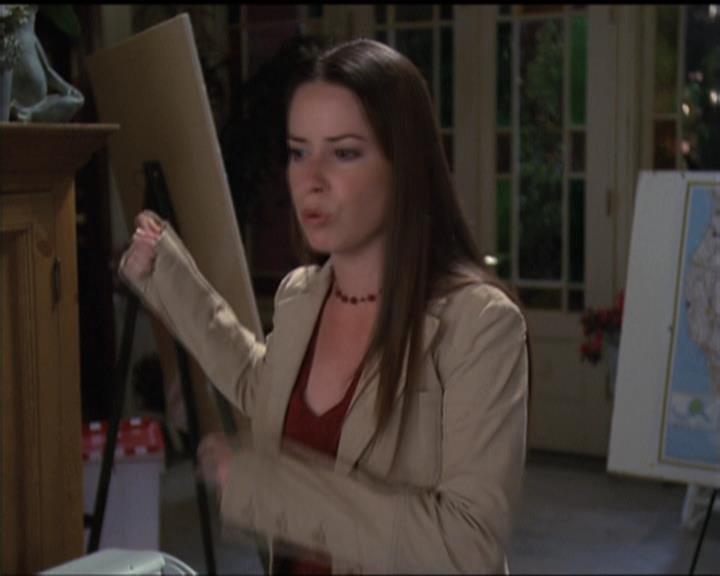 Charmed-Online-dot-net_5x20SenseAndSenseAbility1165.jpg Charmed-Online-dot-net_5x20SenseAndSenseAbility1165.jpg