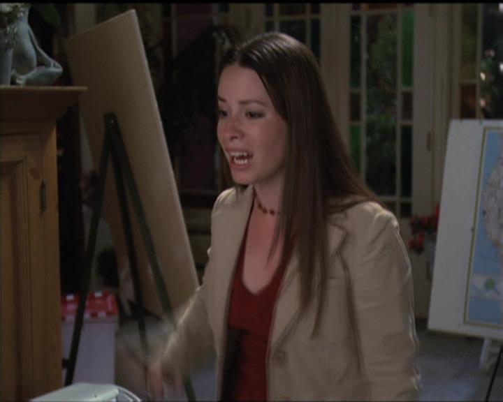 Charmed-Online-dot-net_5x20SenseAndSenseAbility1166.jpg Charmed-Online-dot-net_5x20SenseAndSenseAbility1166.jpg