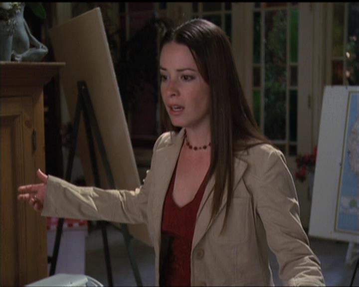 Charmed-Online-dot-net_5x20SenseAndSenseAbility1170.jpg Charmed-Online-dot-net_5x20SenseAndSenseAbility1170.jpg