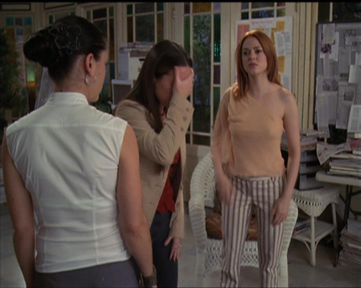 Charmed-Online-dot-net_5x20SenseAndSenseAbility1178.jpg Charmed-Online-dot-net_5x20SenseAndSenseAbility1178.jpg