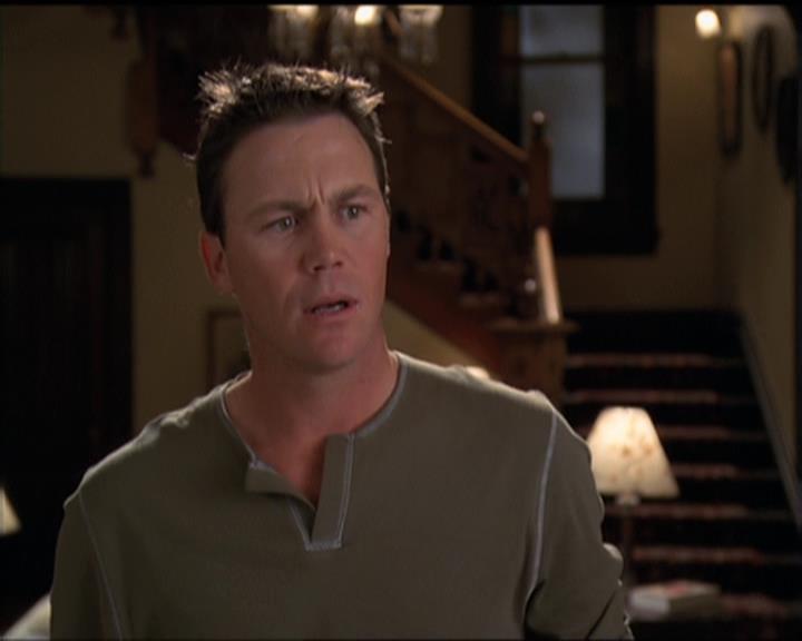 Charmed-Online-dot-net_5x20SenseAndSenseAbility1183.jpg Charmed-Online-dot-net_5x20SenseAndSenseAbility1183.jpg