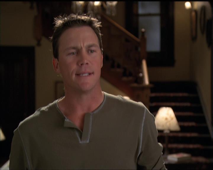 Charmed-Online-dot-net_5x20SenseAndSenseAbility1184.jpg Charmed-Online-dot-net_5x20SenseAndSenseAbility1184.jpg