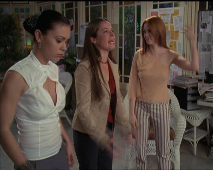 Charmed-Online-dot-net_5x20SenseAndSenseAbility1187.jpg Charmed-Online-dot-net_5x20SenseAndSenseAbility1187.jpg