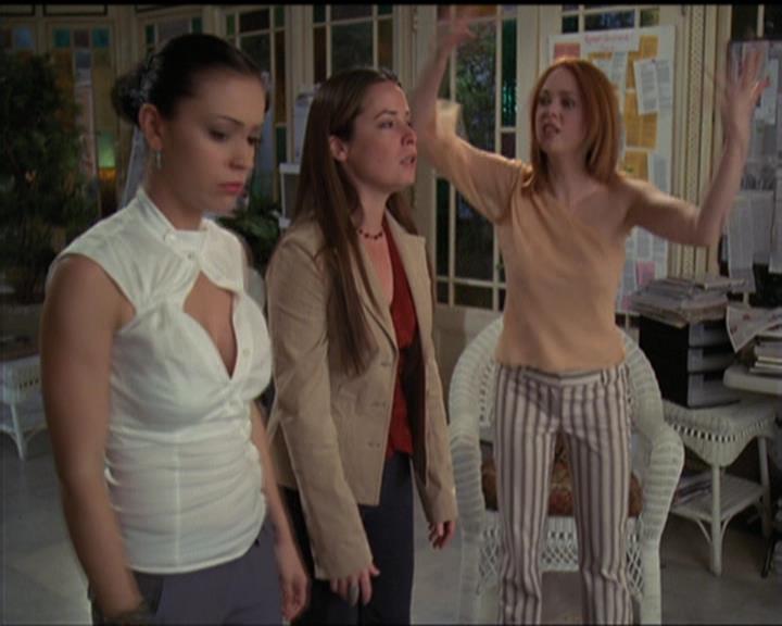 Charmed-Online-dot-net_5x20SenseAndSenseAbility1188.jpg Charmed-Online-dot-net_5x20SenseAndSenseAbility1188.jpg