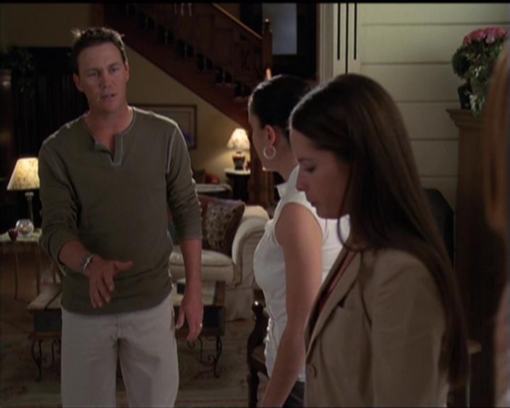 Charmed-Online-dot-net_5x20SenseAndSenseAbility1198.jpg Charmed-Online-dot-net_5x20SenseAndSenseAbility1198.jpg