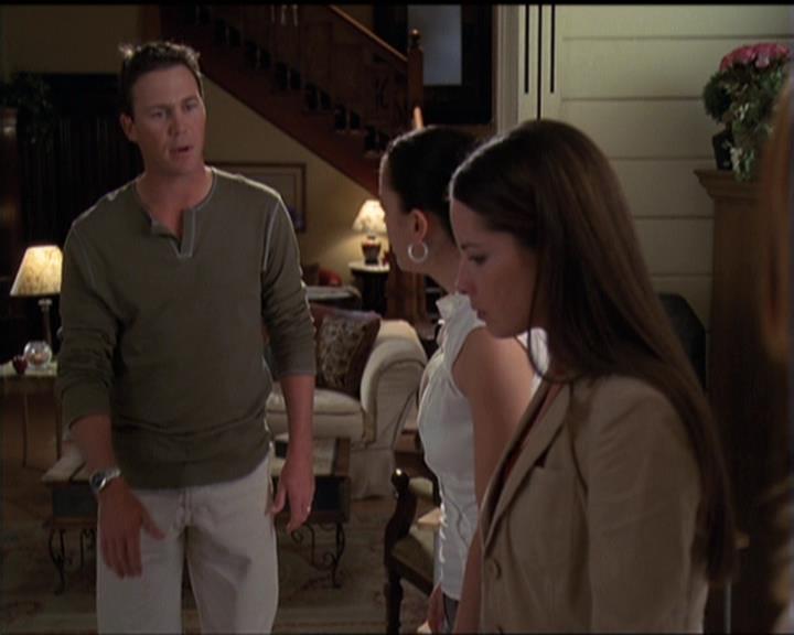 Charmed-Online-dot-net_5x20SenseAndSenseAbility1200.jpg Charmed-Online-dot-net_5x20SenseAndSenseAbility1200.jpg