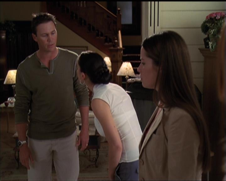 Charmed-Online-dot-net_5x20SenseAndSenseAbility1204.jpg Charmed-Online-dot-net_5x20SenseAndSenseAbility1204.jpg