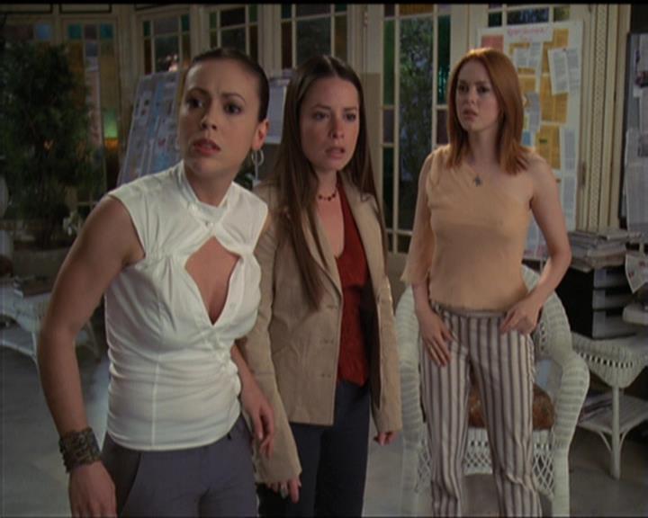 Charmed-Online-dot-net_5x20SenseAndSenseAbility1205.jpg Charmed-Online-dot-net_5x20SenseAndSenseAbility1205.jpg