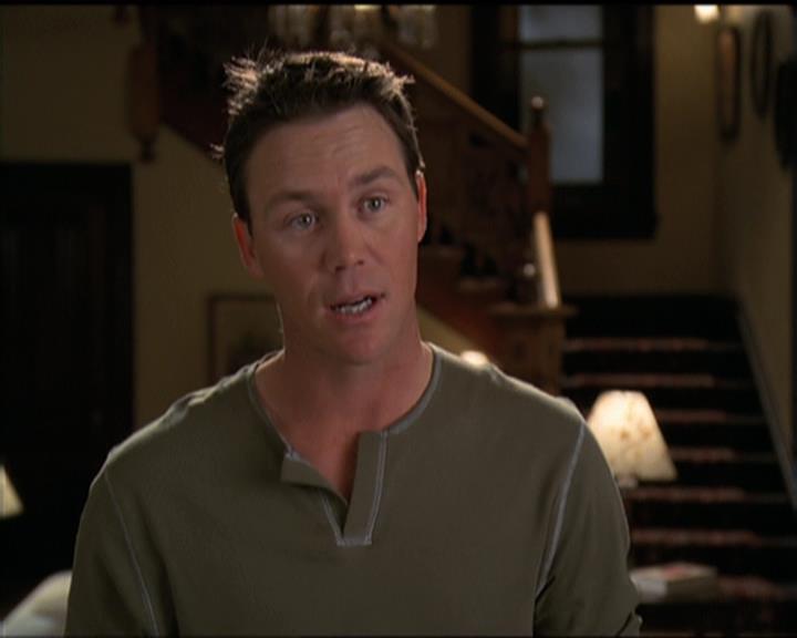 Charmed-Online-dot-net_5x20SenseAndSenseAbility1207.jpg Charmed-Online-dot-net_5x20SenseAndSenseAbility1207.jpg