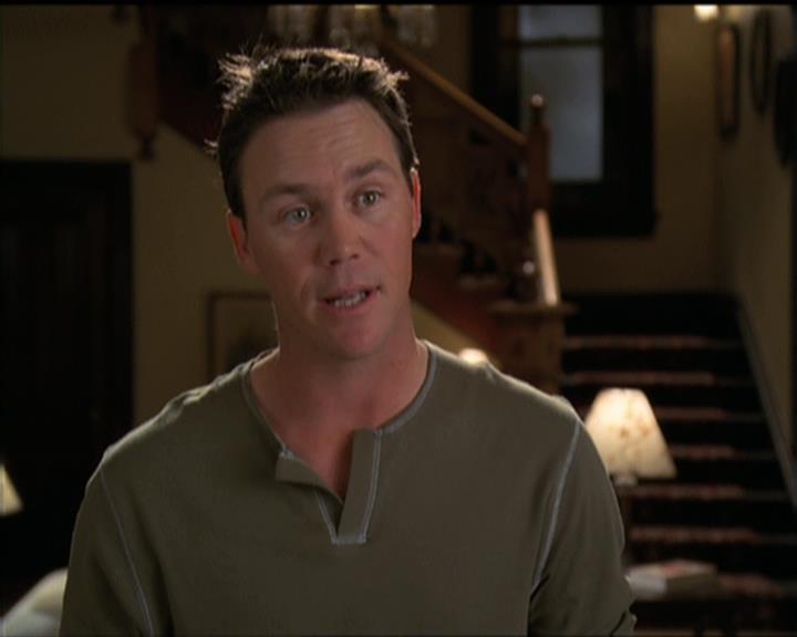 Charmed-Online-dot-net_5x20SenseAndSenseAbility1208.jpg Charmed-Online-dot-net_5x20SenseAndSenseAbility1208.jpg