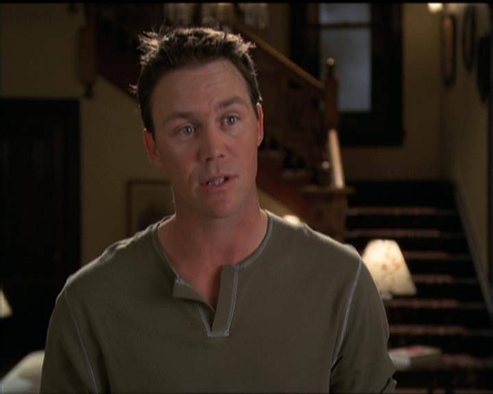 Charmed-Online-dot-net_5x20SenseAndSenseAbility1209.jpg Charmed-Online-dot-net_5x20SenseAndSenseAbility1209.jpg