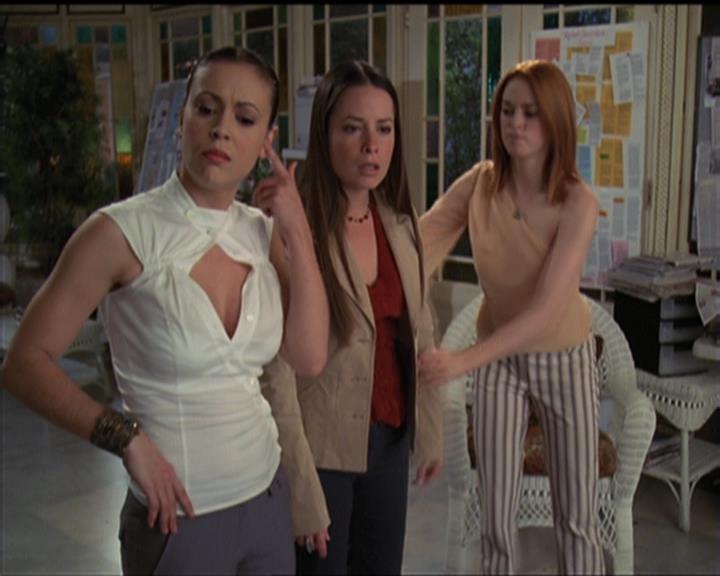 Charmed-Online-dot-net_5x20SenseAndSenseAbility1211.jpg Charmed-Online-dot-net_5x20SenseAndSenseAbility1211.jpg