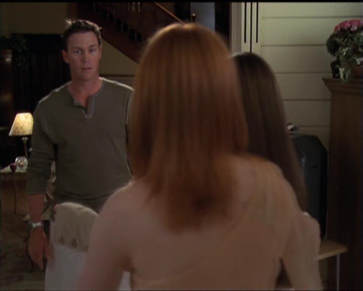 Charmed-Online-dot-net_5x20SenseAndSenseAbility1212.jpg Charmed-Online-dot-net_5x20SenseAndSenseAbility1212.jpg