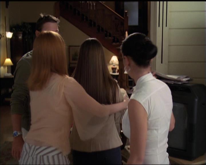 Charmed-Online-dot-net_5x20SenseAndSenseAbility1214.jpg Charmed-Online-dot-net_5x20SenseAndSenseAbility1214.jpg