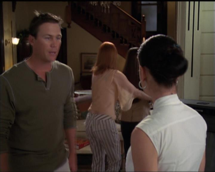 Charmed-Online-dot-net_5x20SenseAndSenseAbility1217.jpg Charmed-Online-dot-net_5x20SenseAndSenseAbility1217.jpg