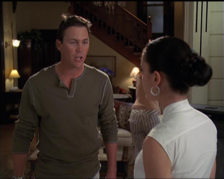 Charmed-Online-dot-net_5x20SenseAndSenseAbility1218.jpg Charmed-Online-dot-net_5x20SenseAndSenseAbility1218.jpg