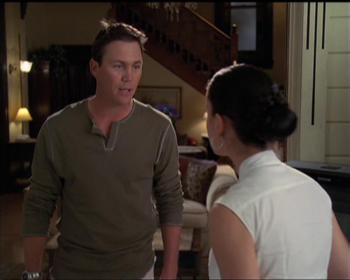 Charmed-Online-dot-net_5x20SenseAndSenseAbility1219.jpg Charmed-Online-dot-net_5x20SenseAndSenseAbility1219.jpg