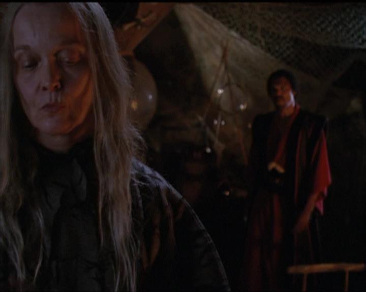 Charmed-Online-dot-net_5x20SenseAndSenseAbility1231.jpg Charmed-Online-dot-net_5x20SenseAndSenseAbility1231.jpg