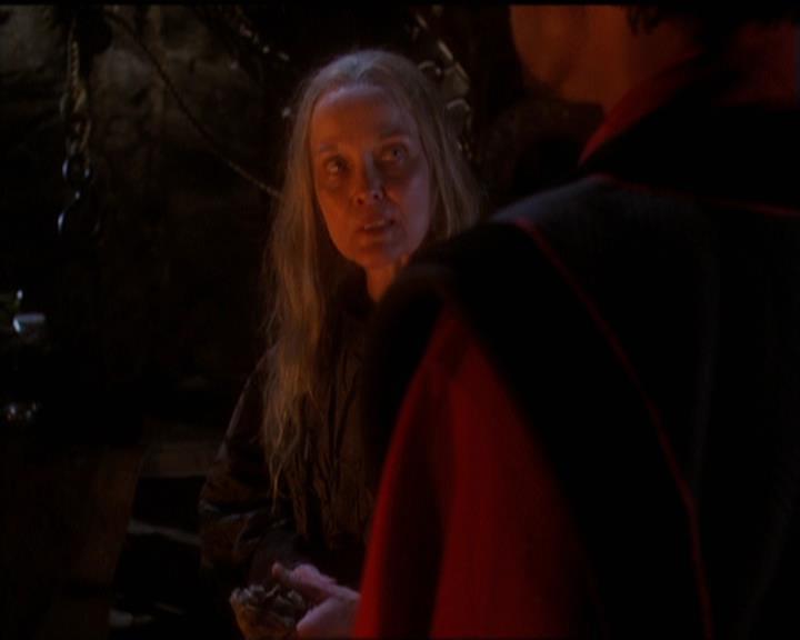 Charmed-Online-dot-net_5x20SenseAndSenseAbility1271.jpg Charmed-Online-dot-net_5x20SenseAndSenseAbility1271.jpg