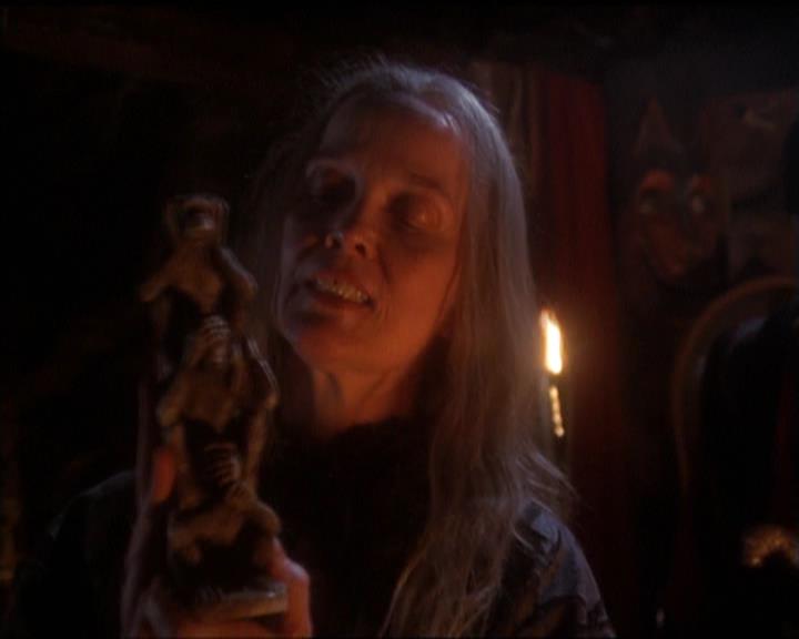 Charmed-Online-dot-net_5x20SenseAndSenseAbility1286.jpg Charmed-Online-dot-net_5x20SenseAndSenseAbility1286.jpg