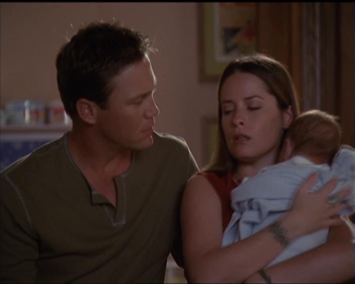 Charmed-Online-dot-net_5x20SenseAndSenseAbility1362.jpg Charmed-Online-dot-net_5x20SenseAndSenseAbility1362.jpg