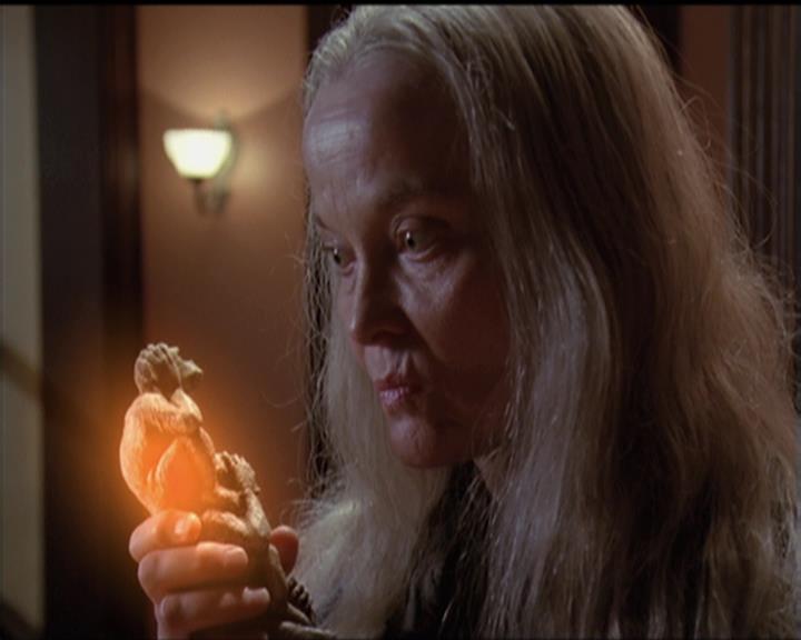 Charmed-Online-dot-net_5x20SenseAndSenseAbility1430.jpg Charmed-Online-dot-net_5x20SenseAndSenseAbility1430.jpg