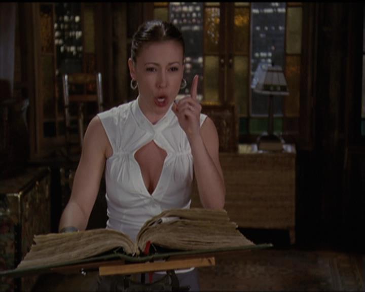 Charmed-Online-dot-net_5x20SenseAndSenseAbility1431.jpg Charmed-Online-dot-net_5x20SenseAndSenseAbility1431.jpg