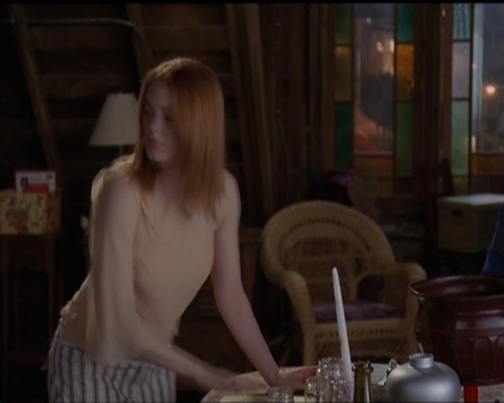 Charmed-Online-dot-net_5x20SenseAndSenseAbility1436.jpg Charmed-Online-dot-net_5x20SenseAndSenseAbility1436.jpg