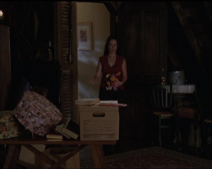 Charmed-Online-dot-net_5x20SenseAndSenseAbility1437.jpg Charmed-Online-dot-net_5x20SenseAndSenseAbility1437.jpg