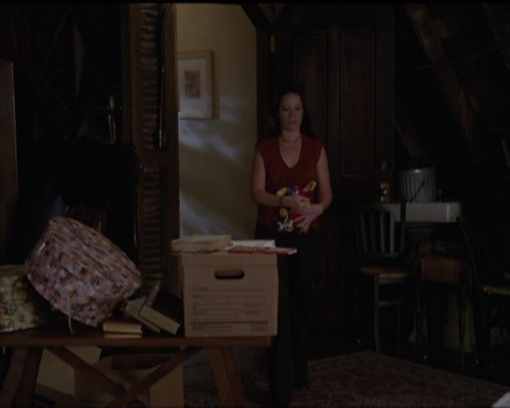 Charmed-Online-dot-net_5x20SenseAndSenseAbility1438.jpg